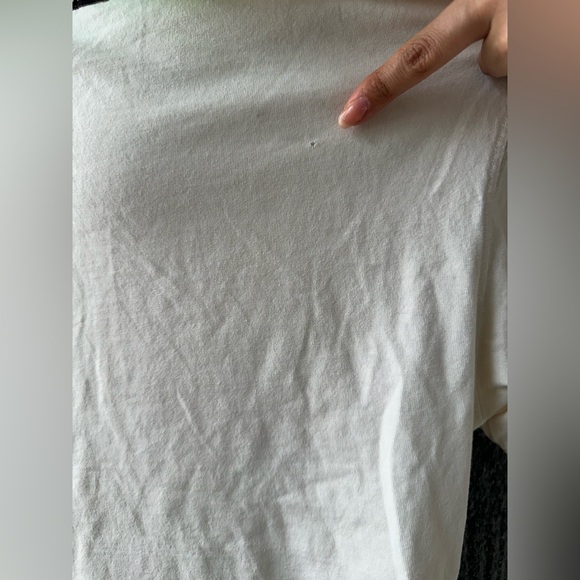 SOLD - Picture 8 of 8